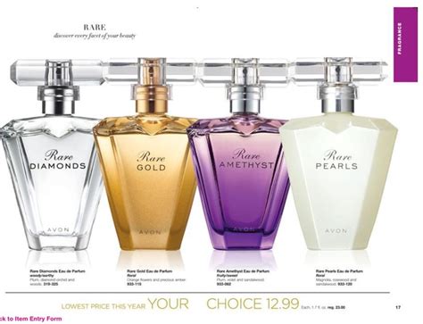 avon perfume catalogue|Best Perfumes For Women by AVON 2021 .